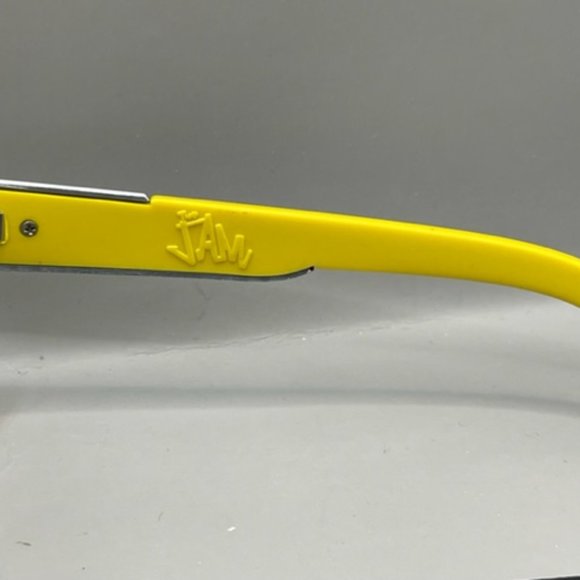 TWO Pairs New Dragon Sunglasses Set - Picture 5 of 8